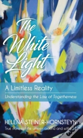 The White Light