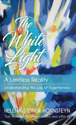 Capa do artigo The White Light
