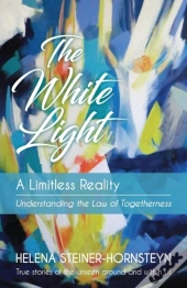The White Light