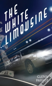 Capa do artigo The White Limousine