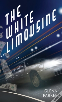 Capa do artigo The White Limousine