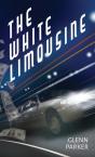 The White Limousine - Preview