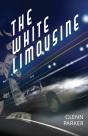 The White Limousine - Preview