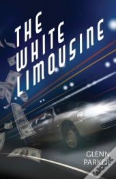 The White Limousine