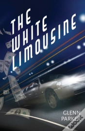 Capa do artigo The White Limousine
