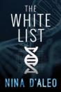 The White List - Preview