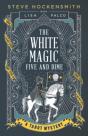 The White Magic Five And Dime - Preview