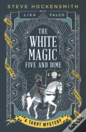 The White Magic Five And Dime