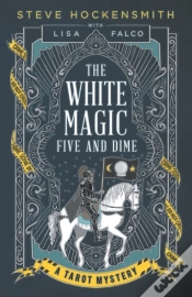 Capa do artigo The White Magic Five And Dime