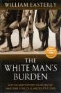 The White Man'S Burden - Preview