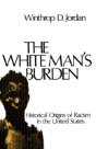 The White Man'S Burden - Preview
