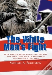 The White Man'S Fight
