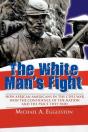 The White Man'S Fight - Preview