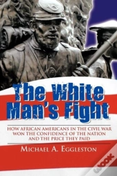 The White Man'S Fight