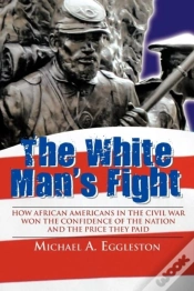 Capa do artigo The White Man