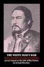 The White Man'S War Ely S. Parker: Iroquois General - Preview