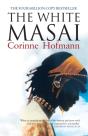 The White Masai - Preview