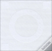 The White Mass