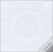 Capa do artigo The White Mass