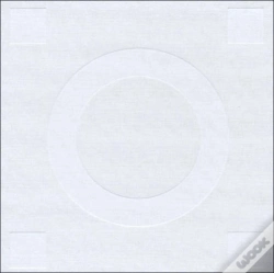 Capa do artigo The White Mass
