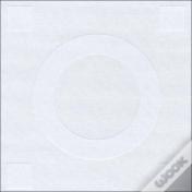 The White Mass