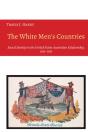 The White Men'S Countries - Preview