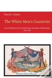 The White Men'S Countries
