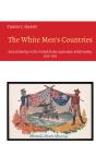 The White Men'S Countries - Preview