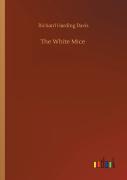 The White Mice