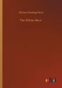 The White Mice - Preview