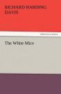 The White Mice - Preview
