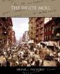 The White Moll - Preview
