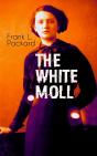 The White Moll - Preview
