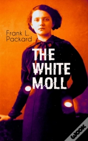 Capa do artigo The White Moll