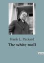 The White Moll - Preview