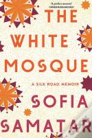 The White Mosque