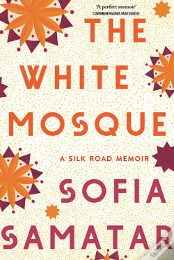 Capa do artigo The White Mosque