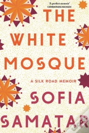 Capa do artigo The White Mosque