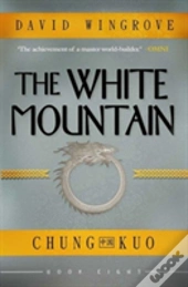 The White Mountain