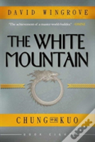 The White Mountain