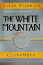 The White Mountain - Preview