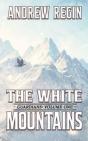 The White Mountains - Preview