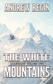 Capa do artigo The White Mountains