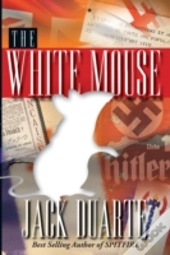 The White Mouse