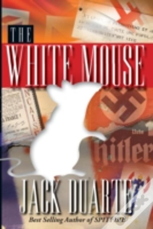 The White Mouse