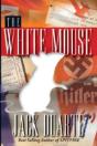 The White Mouse - Preview