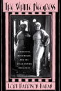 The White Negress - Preview