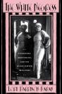 The White Negress - Preview