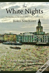 The White Nights