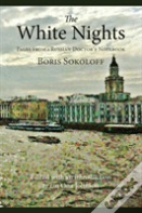 The White Nights